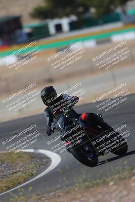 media/May-09-2022-Moto Forza (Mon) [[0226cf3505]]/Group B/B 920am/